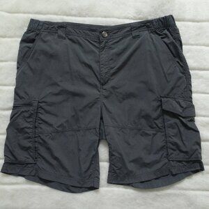 Columbia Shorts Men's 42